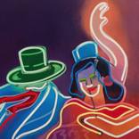 Collection Chicago: Rebellious Pop & Street Art