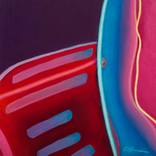 Collection Chicago: Rebellious Pop & Street Art