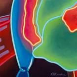 Chicago: Rebellious Pop & Street Art thumb