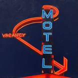 Collection View In Your Room