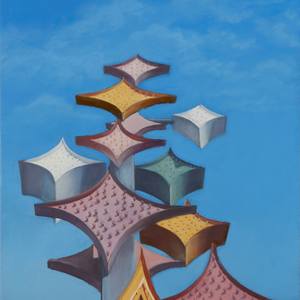 Collection New Originals for $2,000 & Under