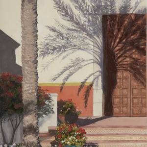 Stand-Out Pieces from The Other Art Fair Online Studios–Los Angeles