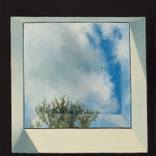 Collection All About Cubes