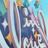 Collection New Originals for $2000 & Under (Week of March 14)