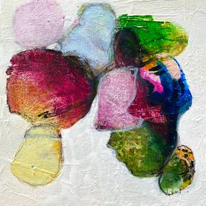 Collection New Originals for $500 & Under (Week of Feb 28)