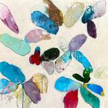 Outcrop by Jessica Ruth Freedman