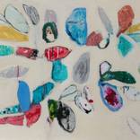 Clarity by Jessica Ruth Freedman