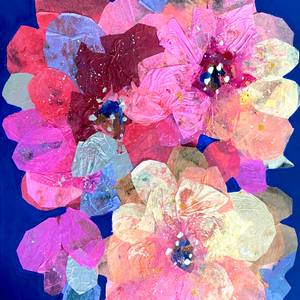 Wild Flowers