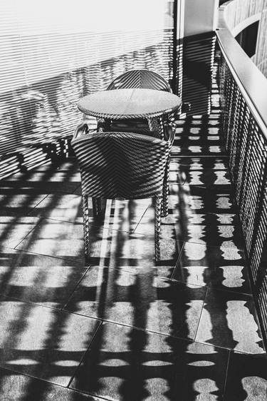Light and Shadows thumb