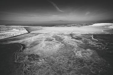 Print of Fine Art Landscape Photography by Irina Wolfe