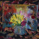 Art #4 by Faen Berg Sargsyan