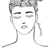 Dreamer by Noumeda Carbone