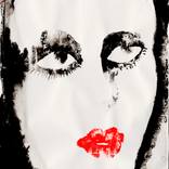 portrait n°97 by Noumeda Carbone