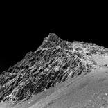 Collection Alpine Escapes