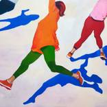 You and Your Circumstances by Ilya Kagan