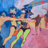 First Rule, Last Fool by Ilya Kagan