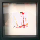 DROP 4 - Limited Edition of 250 by Hugo Rami Pérez