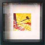 DROP 3 - Limited Edition of 250 by Hugo Rami Pérez