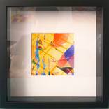 DROP 2 - Limited Edition of 250 by Hugo Rami Pérez