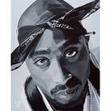Ghetto Angel by Variety Brown