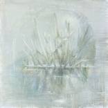 Collection Landscape (Creation of the World)