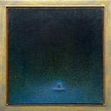 Collection EARLY ARTWORKS