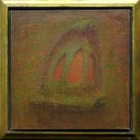 Collection EARLY ARTWORKS