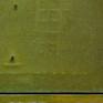 view additional image 5