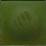 Collection EARLY ARTWORKS