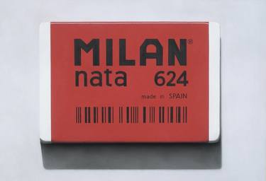 MILAN nata 624 thumb