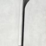 Golf Tee by Richard Parker