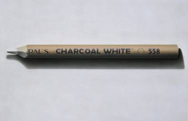 WHITE CHARCOAL 558 thumb