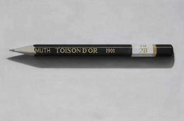 TOISON D'OR 1900 2B thumb