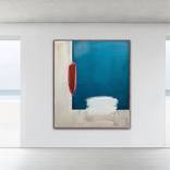 Many ways to be 2 by Susanne Kirsch