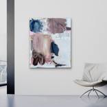Studies in Misalignment by Susanne Kirsch