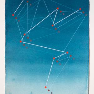 Crystallography