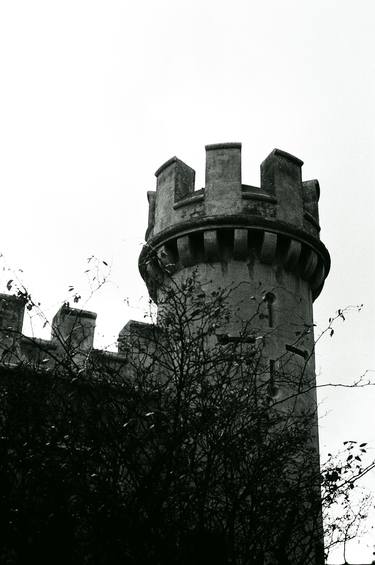 La torre del castillo thumb