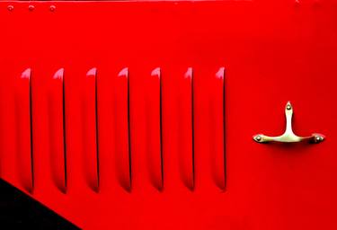 Original Abstract Photography by AVISHEK DAS