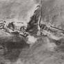 view additional image 1