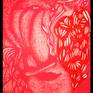 view additional image 1