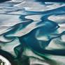 Collection Yeppoon Aerial Photographs