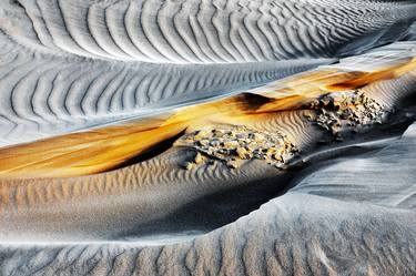 Sandscape #2, Fowlers Bay - Limited Edition of 50 - thumb