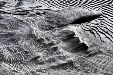 Sandscape #5, Fowlers Bay - Limited Edition of 50 - thumb