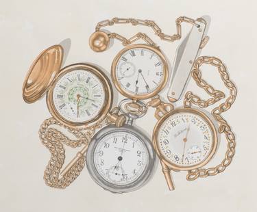 pocket watches for sale