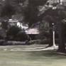 view additional image 1