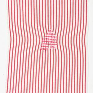 Collection Dolly Parton!