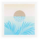 Tropicana by Cleo Barbour