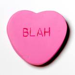 Collection Colors of Love