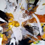 Ohne Titel by Dietmar Woelfl