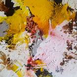 Ohne Titel by Dietmar Woelfl